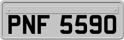 PNF5590