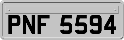 PNF5594