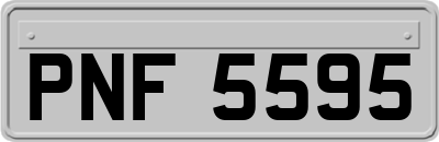 PNF5595