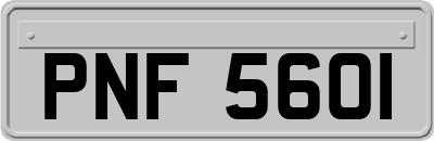 PNF5601
