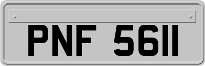PNF5611