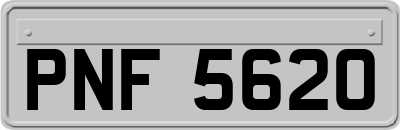 PNF5620