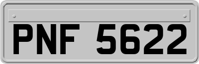 PNF5622