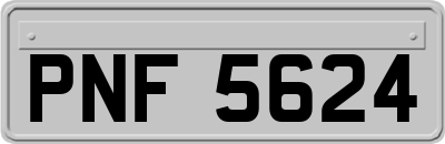 PNF5624