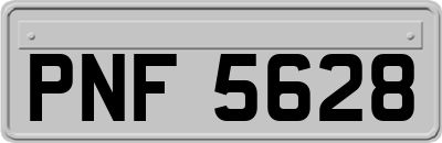 PNF5628