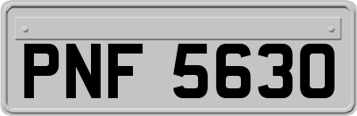PNF5630