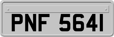 PNF5641