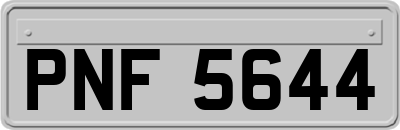 PNF5644
