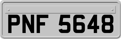 PNF5648