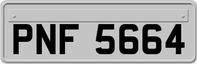 PNF5664