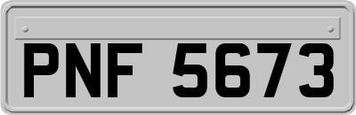 PNF5673