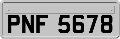 PNF5678