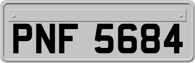PNF5684