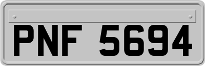 PNF5694