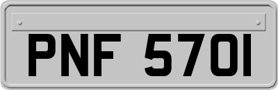 PNF5701
