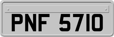 PNF5710