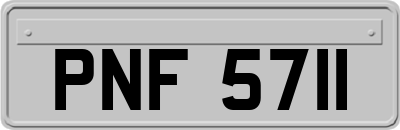 PNF5711