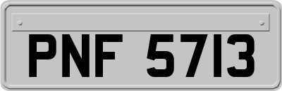 PNF5713
