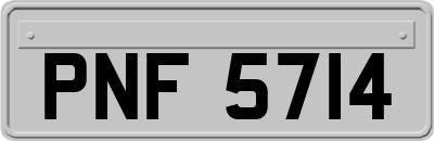 PNF5714