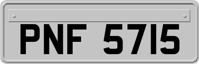 PNF5715