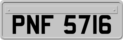 PNF5716