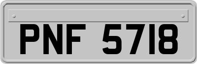 PNF5718