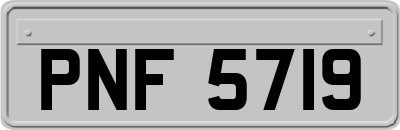 PNF5719