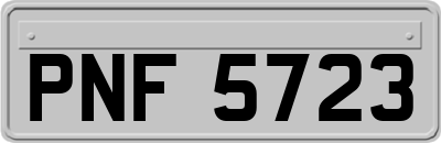 PNF5723