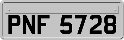 PNF5728