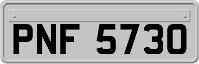 PNF5730