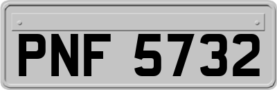PNF5732