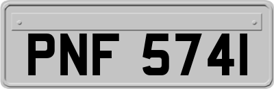 PNF5741
