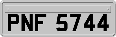 PNF5744