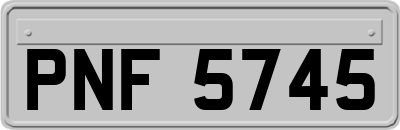 PNF5745