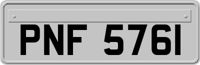 PNF5761