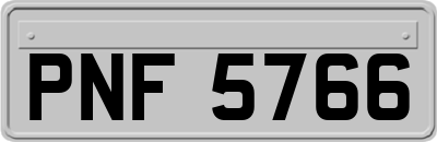 PNF5766