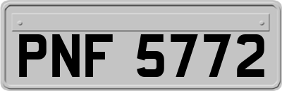 PNF5772