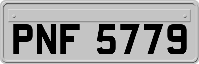 PNF5779