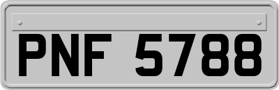 PNF5788
