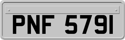 PNF5791