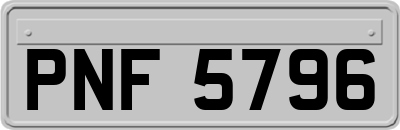 PNF5796