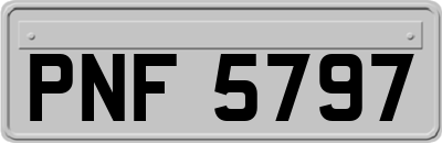 PNF5797