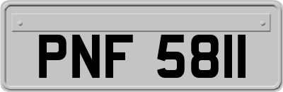 PNF5811