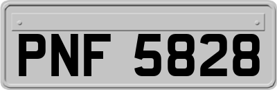 PNF5828