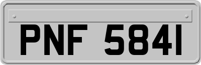 PNF5841