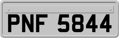 PNF5844