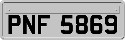 PNF5869