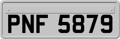 PNF5879