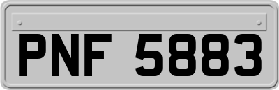 PNF5883