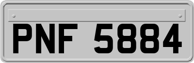 PNF5884